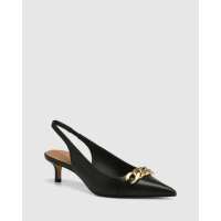 Read Wittner Reviews